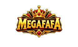 slot demo pragmatic 2026 tanpa daftar